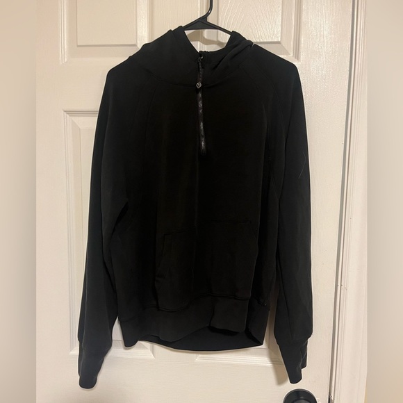 Glowmode Modal Hoodie - Picture 3 of 7